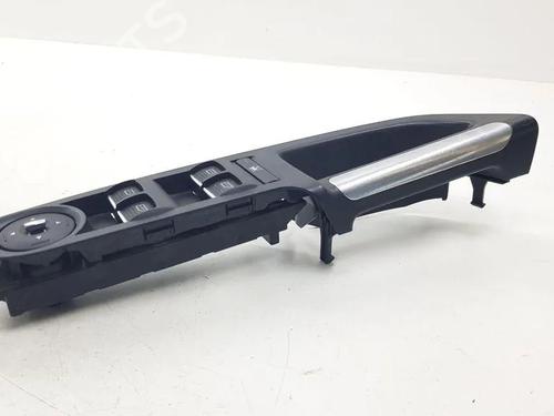 Used Right front window switch Right front window switch 33913358 33913358