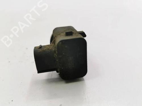 Módulo eletrónico CHRYSLER 300C (LX, LE) 3.0 CRD | BP36192276M83 - Image 3