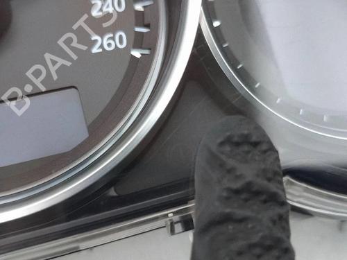 Instrument cluster MAZDA CX-5 (KE, GH) 2.2 D AWD (KE102) | BP39495984C47 - Image 7