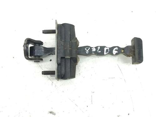 Used Hinge/Door check strap Hinge/Door check strap 36062780 36062780