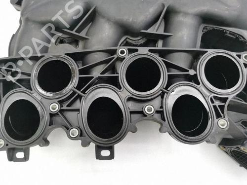 Intake manifold LEXUS GS (_S19_) 450h (GRS191_, GWS191_) | BP40207376M70 - Image 3