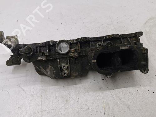 Intake manifold MERCEDES-BENZ B-CLASS Sports Tourer (W245) B 200 CDI (245.208) | BP28889536M70
