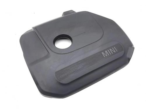 Used Upper protection Upper protection 33863622 33863622