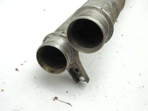 Pipe PORSCHE CAYENNE (92A) 3.0 Diesel | BP36139058M125 - Image 4