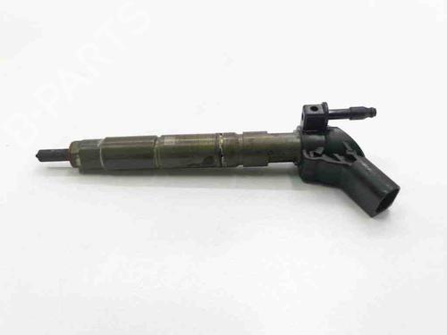 Injector MERCEDES-BENZ CLS (C219) CLS 320 CDI | BP28903387M100