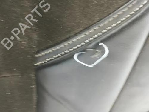 Rear seat VOLVO V40 Hatchback (525) D4 | BP28842920C17  - Image 11