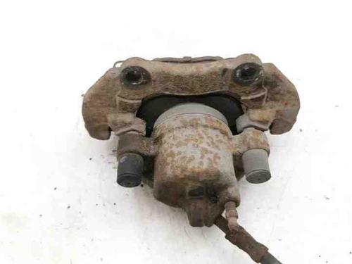 Left front brake caliper FORD FOCUS C-MAX (DM2) 2.0 TDCi | BP28850844M105 