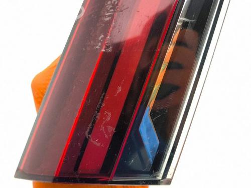 Left tailgate light RENAULT CAPTUR II (HF_) TCe 100 (HFMT) | BP38252084C79 - Image 6