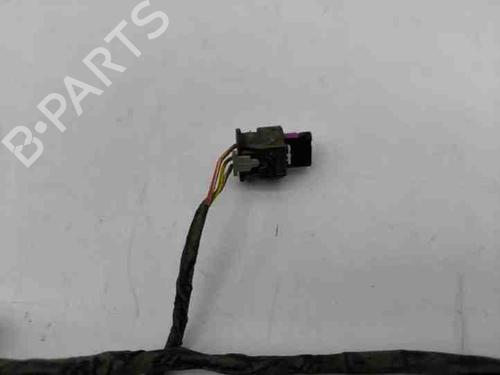 Electronic module SEAT IBIZA V (KJ1, KJG) 1.0 TSI | BP28856391M83 