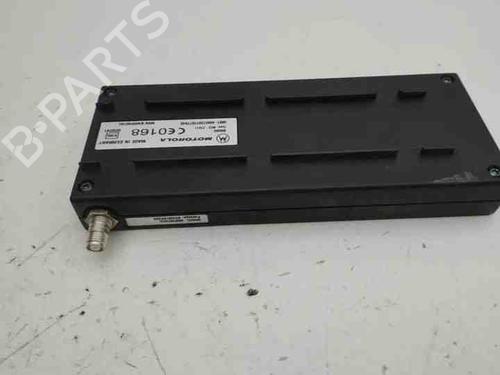 Electronic module MERCEDES-BENZ M-CLASS (W164) ML 320 CDI 4-matic (164.122) | BP28860436M83  - Image 5