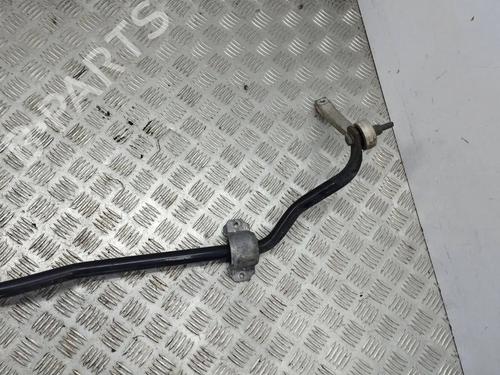 Anti roll bar AUDI Q5 (FYB, FYG) 45 TFSI Mild Hybrid quattro | BP33825192M96 - Image 7