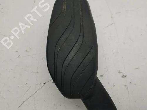 Pedal RENAULT MEGANE I (BA0/1_) 1.4 e (BA0E, BA0V) | BP28861593I4 