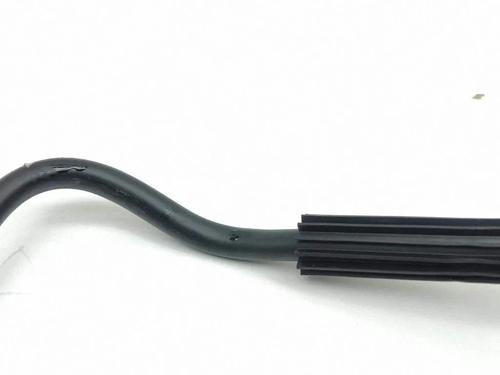 Pipe CITROËN C5 AIRCROSS (A_) 1.2 PureTech 130 (ARHNSJ) | BP38279307M125 - Image 5