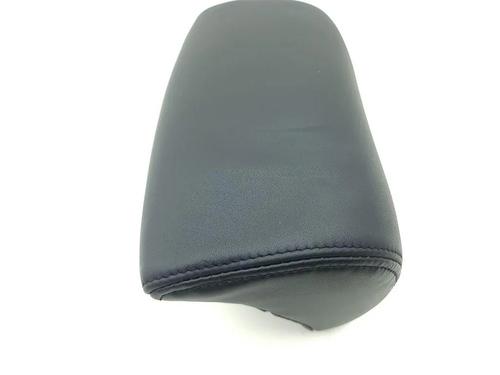 Headrest LEXUS IS II (_E2_) 220d (ALE20) | BP32674404I31 - Image 5