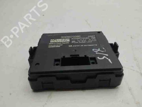 Electronic module AUDI A1 Sportback (8XA, 8XF) 1.0 TFSI | BP28863027M83 
