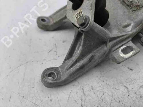 Support AUDI A5 Convertible (F57, F5E) 2.0 TDI | BP28863526C155