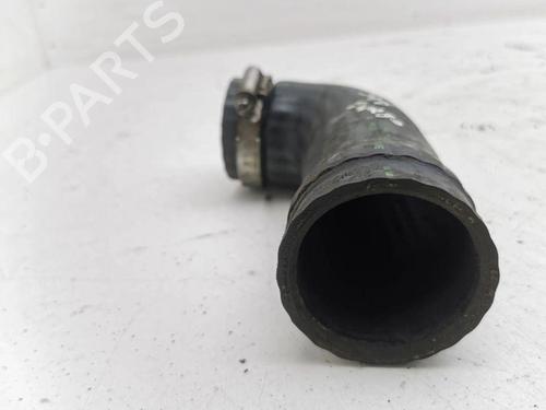 Pipe BMW X5 (E53) 3.0 d | BP28895255M125