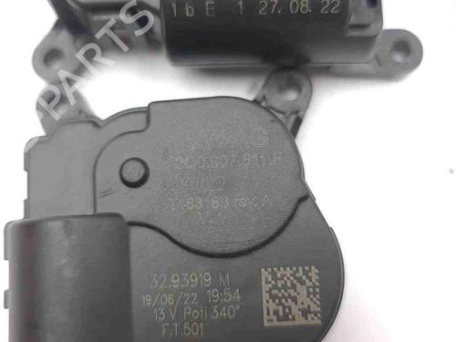 Electronic module VW T-ROC (A11, D11) 1.5 TSI | BP28905917M83