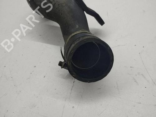 Intercooler pipe BENTLEY CONTINENTAL FLYING SPUR (3W_) 6.0 | BP38240827M127 - Image 5