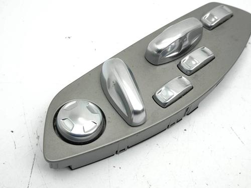 Switch PORSCHE CAYENNE (92A) 3.0 Diesel | BP28873021I30 