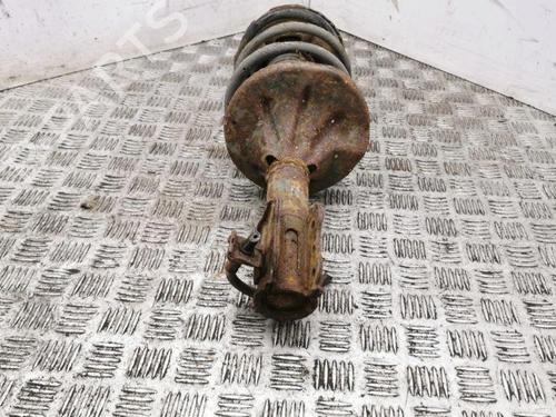 Right front shock absorber MAZDA XEDOS 6 (CA) 2.0 V6 (CAEP) | BP28890794M17 