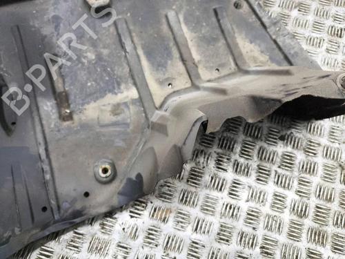 Boot lining TOYOTA COROLLA Estate (_E21_) 1.8 Hybrid (ZWE211) | BP39523445I3 - Image 7