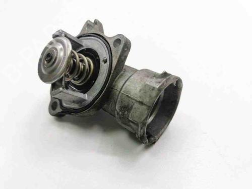 Used Thermostat housing MERCEDES-BENZ R-CLASS (W251, V251) R 320 CDI 4-matic (251.022, 251.122) (224 hp) 28903958