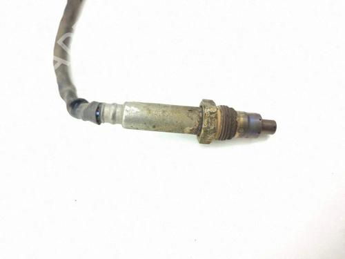 Electronic sensor NISSAN NAVARA NP300 Platform/Chassis (D23) 2.3 dCi 4x4 | BP38247072M84 - Image 3