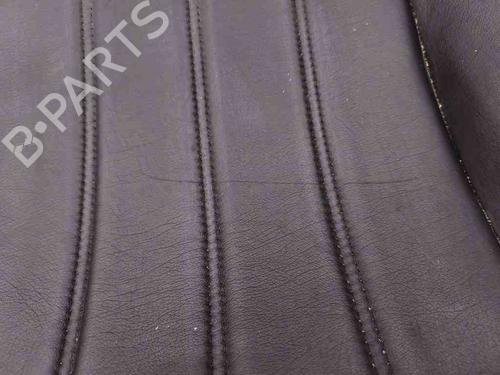Rear seat MASERATI QUATTROPORTE V 4.2 | BP29337696C17 