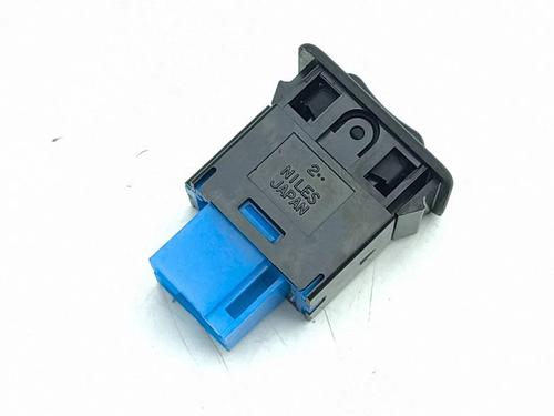 Switch TOYOTA GT 86 Coupe (ZN6_) 2.0 (ZN6AC_, ZN6BC_, ZN6K) | BP39884967I30 - Image 4