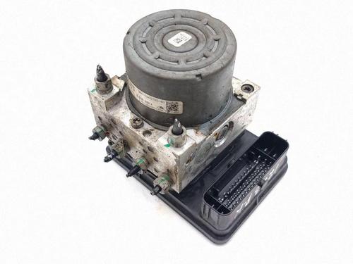 Used ABS pump ABS pump BMW i3 (I01) Electric (170 hp) 40290997 40290997