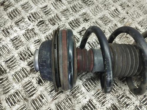 Left front shock absorber JEEP CHEROKEE (KL) 2.0 CRD 4x4 | BP38282396M16 - Image 5