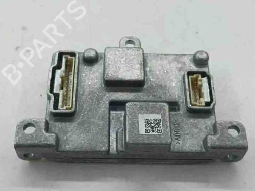 Electronic module VW TIGUAN (5N_) 1.4 TSI | BP28858976M83