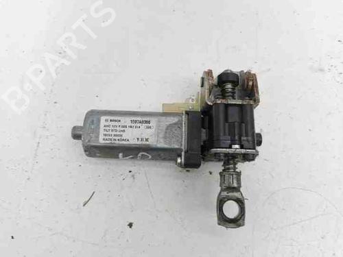 Used Electronic module HYUNDAI i40 I (VF) 1.7 CRDi (116 hp) 28861838