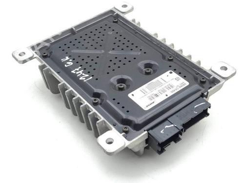 Elektronisk modul NISSAN 350Z Coupe (Z33) 3.5 (AAZ33) | BP28882437M83 
