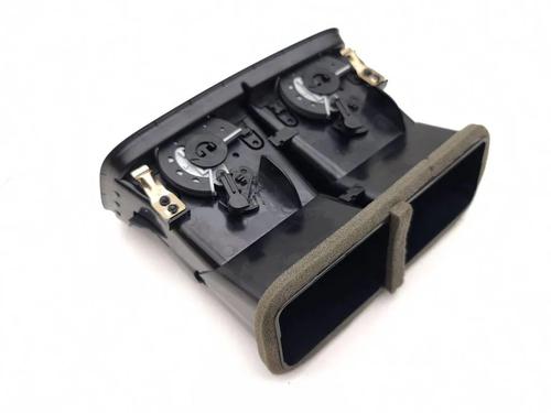 Air vent MERCEDES-BENZ GLE (V167) GLE 400 d 4-matic (167.123) | BP36083070I21 - Image 3