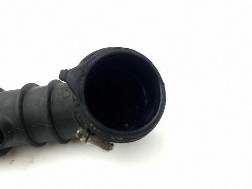 Pipe CHRYSLER PT CRUISER (PT_) 2.2 CRD | BP37290163M125 - Image 6