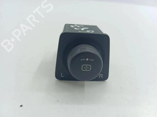Used Mirror switch Mirror switch 28876603 28876603