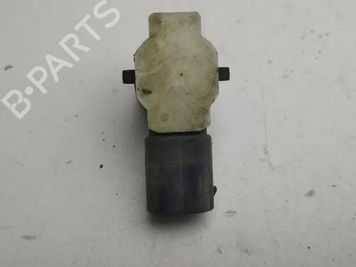 Modulo electronico PEUGEOT 3008 II SUV (MC_, MR_, MJ_, M4_) 1.6 BlueHDi 120 | BP28863372M83 