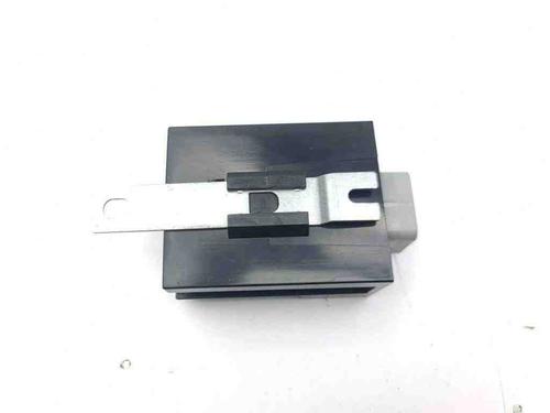 Electronic module LAND ROVER RANGE ROVER EVOQUE (L538) 2.2 D 4x4 | BP28878976M83 - Image 4