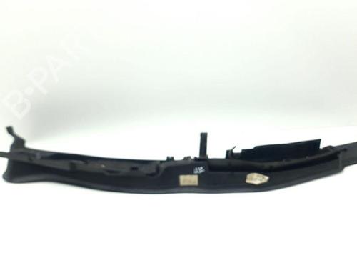 Scuttle panel MERCEDES-BENZ GLK-CLASS (X204) 220 CDI (204.902) | BP28880852C110 