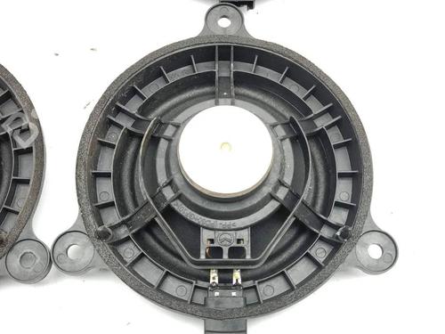 Electronic module MAZDA CX-5 (KF) 2.0 | BP33256389M83 - Image 4