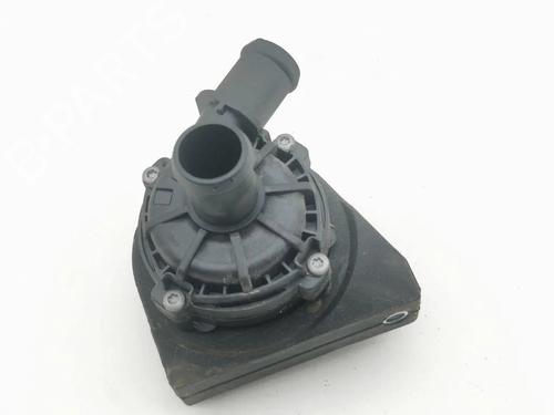Auxiliary water pump SEAT ARONA (KJ7, KJP) 1.0 TSI | BP33901275M111 - Image 4