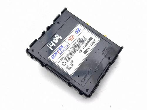 Electronic module KIA NIRO I (DE) E-NIRO | BP36905347M83 - Image 2