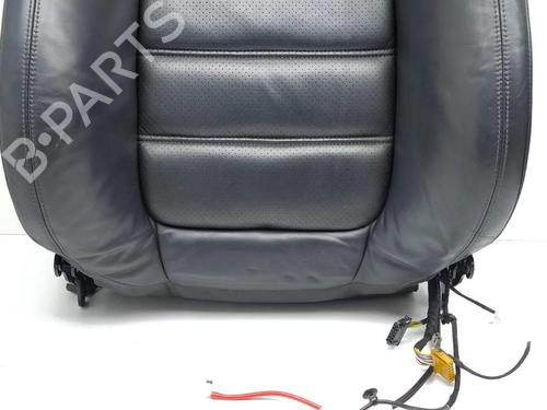 Left front seat PORSCHE CAYENNE (92A) 3.0 Diesel | BP36205186C15  - Image 16
