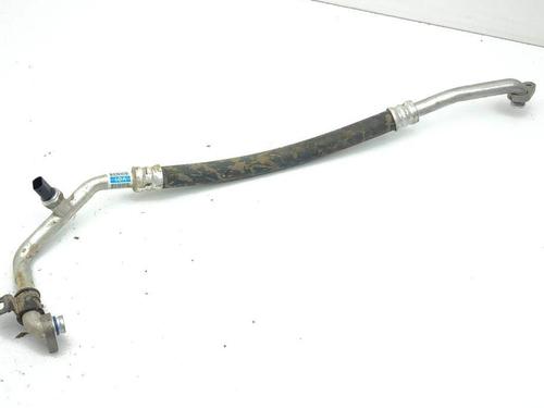 Used AC pipe KIA NIRO I (DE) E-NIRO (204 hp) 28882900