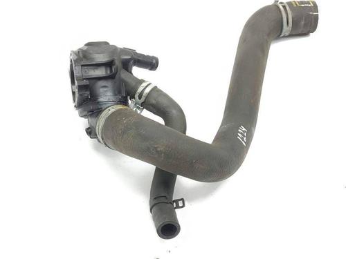 Thermostat housing RENAULT MEGANE IV Grandtour (K9A/M/N_) 1.2 TCe 130 (K9MR) | BP28880259M116