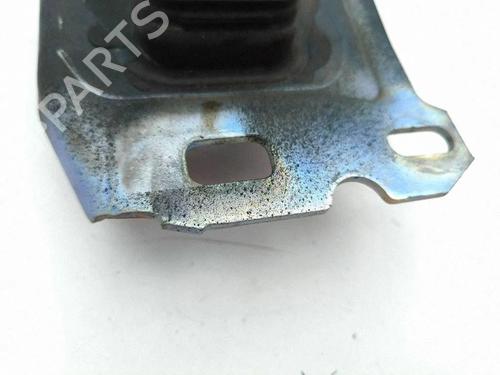 Engine mount CITROËN BERLINGO Box Body/MPV (K9) PureTech 110 | BP38244608M89 - Image 6