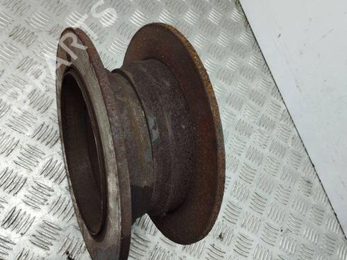 Andre HONDA CR-V II (RD_) 2.2 CTDi (RD9) | BP28844700O1 