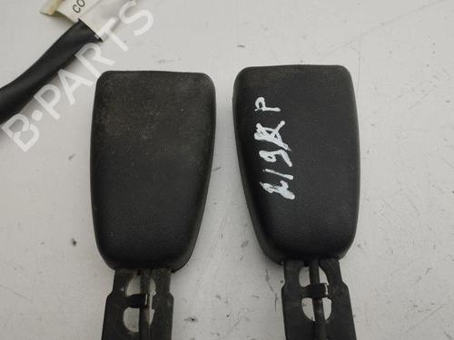 Seat buckle SAAB 9-5 Estate (YS3E) 2.2 TiD | BP28887168I32 